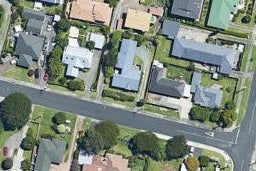 5 Milton Road, Otumoetai, Tauranga