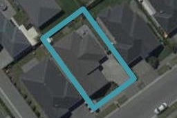 53 Buckhurst Avenue, Wigram, Christchurch