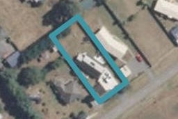 42 Maldon Street, Chertsey, Ashburton