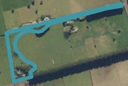 29 Great Collins Street, Ohaupo, Ohaupo