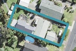 15A Fairway Avenue, Red Beach, Whangaparāoa