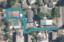 12 McHattie Lane, Clouston Park, Upper Hutt