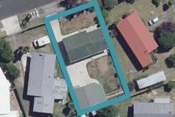 28 Alderson Road, Fairview Downs, Hamilton