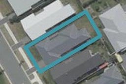 20 Sherborne Drive, Rolleston, Rolleston