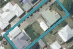 911A Clive Street, Akina, Hastings
