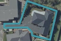 25A Duxford Crescent, Fairfield, Dunedin