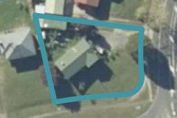 186 Balmoral Drive, Tokoroa, Tokoroa