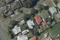 66 Florence Avenue, Palmerston North, Palmerston North