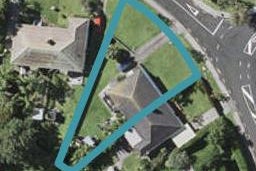 32 Philomel Crescent, Bayswater, Auckland