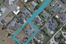 30D Millard Avenue, Kuripuni, Masterton