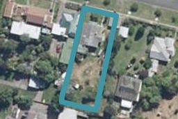 6 Rangatira Road, Hunterville