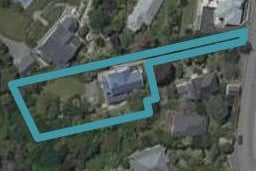 38A Hackthorne Road, Cashmere, Christchurch