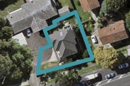 2A Redoubt Road, Goodwood Heights, Auckland