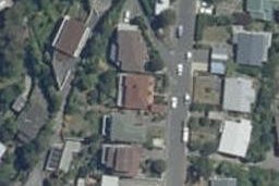 11 Victoria Heights, Stepneyville, Nelson