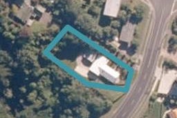 120 Wakeman Road, Acacia Bay, Taupo