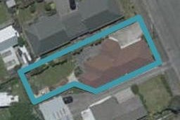 19A Wilson Street, Islington, Christchurch
