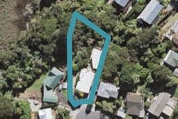 7 Standish Place, Bayview, Auckland