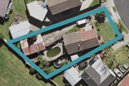192 Hillside Road, Papatoetoe, Auckland