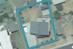 11 Jackman Avenue, Whitianga, Whitianga