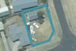 11 Surf Street, Whitianga