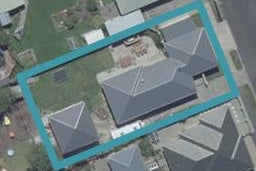 25 Forfar Street, Mosgiel, Mosgiel