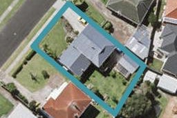 89 Tiraumea Drive, Pakuranga, Auckland
