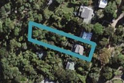 17 Garratt Road, Waiheke Island, Waiheke Island