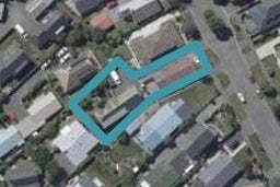 1/29 Celia Street, Redcliffs, Christchurch