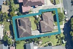5A Hall Road, Matua, Tauranga