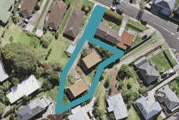 2/7 Sovereign Place, Glenfield, Auckland