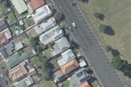 21 Helena Street, Forbury, Dunedin