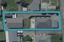 1/29 Sabina Street, Shirley, Christchurch