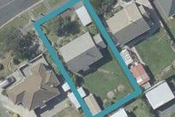 177 Middleton Road, Corstorphine, Dunedin