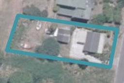 23 Noble Street, Nukuhau, Taupo
