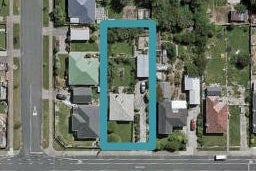108 Elizabeth Street, Appleby, Invercargill