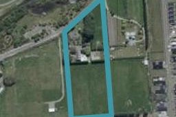 16 Lower Styx Road, Marshland, Christchurch