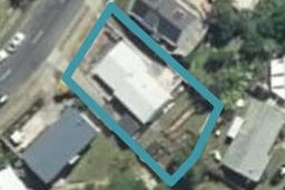 32 Almora View, Ascot Park, Porirua