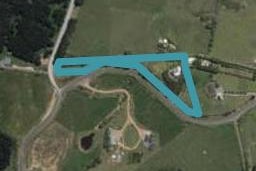 141 Pataua South Road, Onerahi