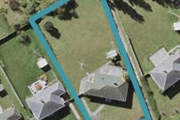 36 Plymouth Crescent, Bayswater, Auckland