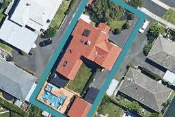 8 Arundel Street, Tauranga, Tauranga