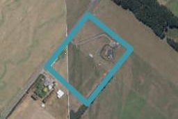 215 Fagan Road, Ohakea, Palmerston North
