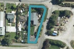 50 Wildman Road, Motueka