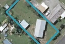 5 Rata Street, Tokomaru, Tokomaru