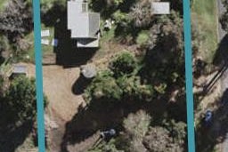 46 Erua Road, Ostend, Waiheke Island