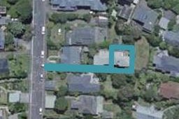 9B Ngatoto Street, Khandallah, Wellington