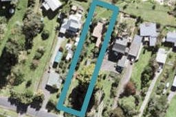 61 Howard Road, Papakura