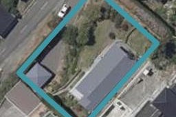 114 Scarborough Road, Scarborough, Christchurch