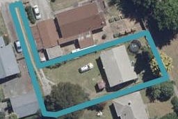 22 Ruapehu Street, Chartwell, Hamilton