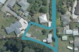 13A Bank Street, Amberley, Amberley