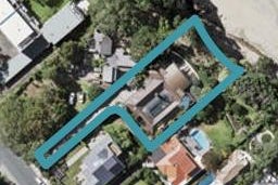 17 Clifton Road, Hauraki, Auckland
